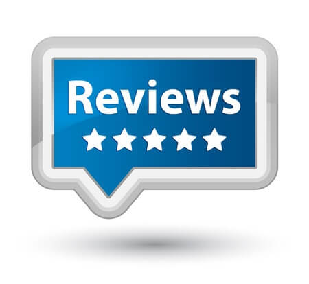 Client Reviews for LamCap Partners in Mission Viejo